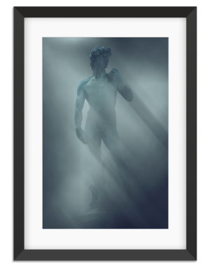 PictureFrame-4x6-David-Mythical-1080px.png