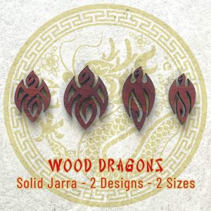 WoodDragons-WIP-SocialPostPics7